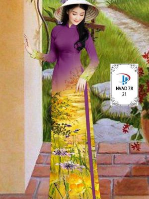 1618455997 995 vai ao dai dep (13)
